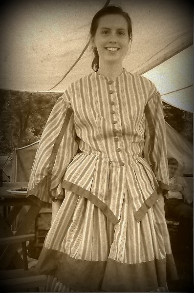 Marrissa Ewing